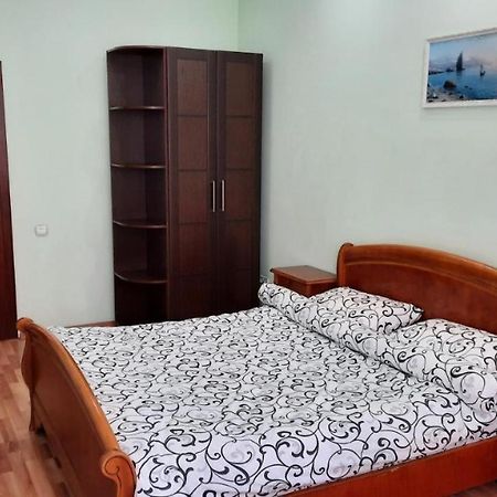 Elegance Apartment Chisinau Center Close To Stefan Cel Mare Kültér fotó