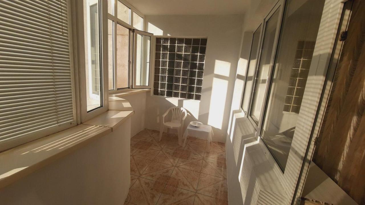 Elegance Apartment Chisinau Center Close To Stefan Cel Mare Kültér fotó